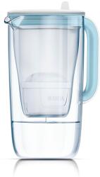 BRITA 1046673 vÍzszűrő Korsó vízszűrő 2, 5 L Világoskék (118006)