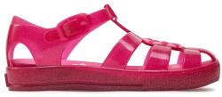 Mayoral Gyerek szandál, Mayoral, 20506, Szintetikus, Rózsaszín, 29 EU (0000303720506-29)