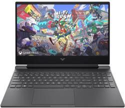 HP Victus 15-fa2009nh B98MWEA Notebook