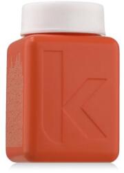 KEVIN.MURPHY Everlasting. Colour Wash 40 ml sampon festett haj uniszex