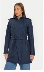 Helly Hansen Női kabát, Helly Hansen, 304340772, Poliészter, M INTL, Kék (0000304340772_M)
