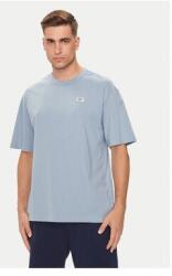 Reebok Férfi póló, Reebok, 304552441, Pamut, M INTL, Kék (0000304552441_M)