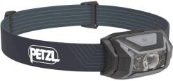 Petzl Actik Grey (E063AA00)