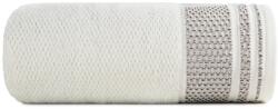Eurofirany fürdőlepedő SUZANA3 70x140 Krém (HS424736)
