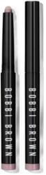Bobbi Brown Tartós krém szemhéjfesték (Long-Wear Cream Shadow Stick) 1, 6 g Stone