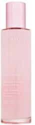 Clarins Multi-Active Emulsion bőrélénkítő és ránctalanító emulzió 100 ml nőknek