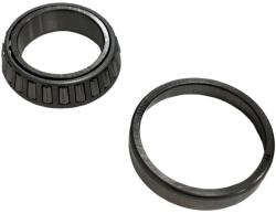 KUKIRIN Kugoo Kukirin G4 csapágyak