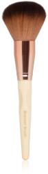So Eco Bronzer Brush bronzer ecset hipoallergén sörtékkel