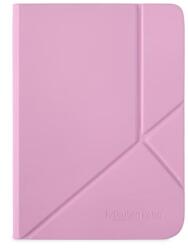 Kobo Rakuten Kobo SleepCover e-könyv olvasó tok 15, 2 cm (6") Oldalra nyíló Rózsaszín (N365-AC-PK-E-PU)