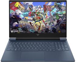 HP Victus 16-r1001nh AY7N2EA Notebook