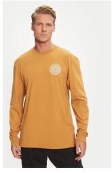 Quiksilver Férfi pulóver, Quiksilver, 303979416, Pamut, S INTL, Barna (0000303979416_S)