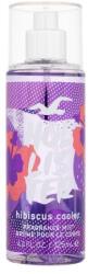 Hollister Hibiscus Cooler 125 ml testpermet nőknek