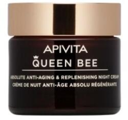 APIVITA Szemkörnyékápoló krém, Apivita, öregedésgátló és élénkítő, 15 ml