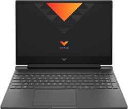 HP Victus 15-fb2026nh B98QHEA Notebook