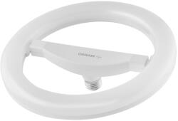 OSRAM E27 LED Circolux 14, 5W 1521lm 2700K melegfehér - 100W izzó helyett (4058075606999)