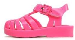Melissa lány szandál, 302696338, szintetikus, 22.5 EU, rózsaszín (0000302696338_22_5)