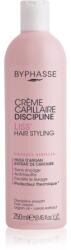 BYPHASSE Discipline krém töredezés ellen 250 ml