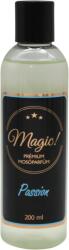 MagicWash Kft Magic! Mosóparfüm Passion /200 ml/ (MP489487)