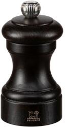 Peugeot Bistro Bors őrlő Fekete, Ezüst (42702-10)