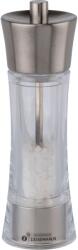Zassenhaus Aachen Só őrlő Rozsdamentes acél (35315)
