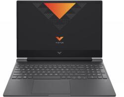 HP Victus 15-fa1005nh B98MLEA Notebook