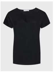 Femilet Női hálóing, Femilet, 301195146, Modál, 42 EU, Fekete (0000301195146_42)