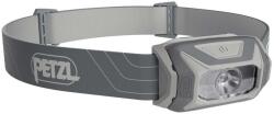 Petzl Tikkina Grey (E060AA00)