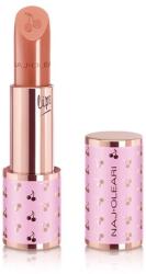 Naj Oleari Creamy Delight Lipstick Lipstick 03 4.2 g