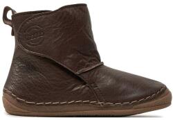 Froddo fiú csizma, 304973048, Természetes bőr, 29 EU, Barna (0000304973048_29)