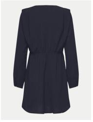 ONLY Női ruha, Only, 304494529, Viszkóz, XS INTL, Kék (0000304494529_XS)