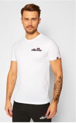 Ellesse Férfi póló, ELLESSE, 50224, pamut, 2XL, fehér (0000207850224_XXL)