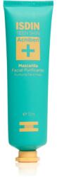 ISDIN Acniben Teen Skin tisztító arcmaszk zsíros és problémás bőrre 75 ml