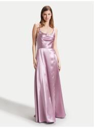 Hey kyla Női ruha, Hey Kyla, 304165764, Poliészter, Rózsaszín, Rózsaszín, 40 (0000304165764_40)