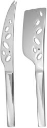 WMF NUOVA 2 db Késkészlet (12.9178.6040)