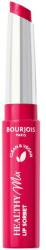 Bourjois Healthy Mix Lip Sorbet ajakrúzs, 005 Ice Ice Berry, 1.7 g