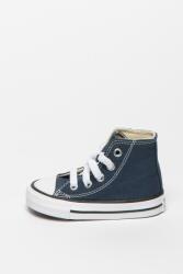Converse Converse, Chuck Taylor All Star középmagas szárú cipő, Sötétkék, 24 EU (7J233C-8)