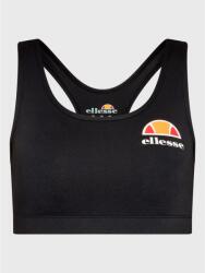 Ellesse Női sportmelltartó, Ellesse, 301337522, poliészter, 36 EU, fekete (0000301337522_36)