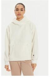 Champion Női blúz, Champion, 304698477, poliészter, M INTL, bézs (0000304698477_M)