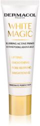 Dermacol White Magic sminkalap a make-up alá 20 ml