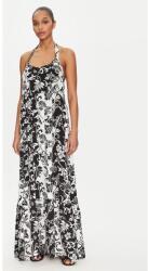 Gaudi Női ruha, Gaudi, 305244864, Viszkóz, 46 EU, Fekete (0000305244864_46)