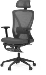  HOMEPRO Penang, szürke (KA-S257 GREY)