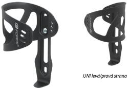 FORCE Uni fekete (24140)