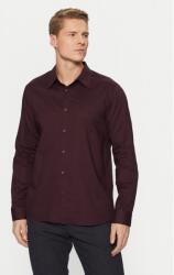 ONLY & SONS Férfi ing, Only & Sons, 305169068, Pamut, S INTL, Piros (0000305169068_S)