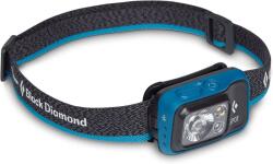 Black Diamond Spot 400 Blue (BD6206724004ALL1)