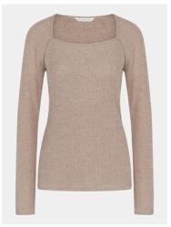 Triumph Női hálóing, Triumph, 303304294, Poliészter/Lyocell/Elasztán, 38 EU, Bézs (0000303304294_38)