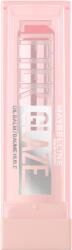 Maybelline Lifter Glaze 005 Peach Quench olajos ajakbalzsam, 2, 8 g