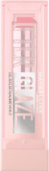 Maybelline Lifter Glaze ajakbalzsam, olajos, 2, 8 g - 005 Peach Quench