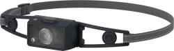 Ledlenser NEO1R (502712)