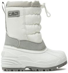 CMP Gyerek csizma, CMP, 29487, Szintetikus, Fehér, 32 EU (0000304329487-32)