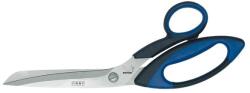 KRETZER Foarfeca profesionala, 25 cm Kretzer Finny Profi 774525 (KRE-774525) - evomag